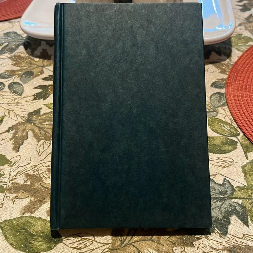 INFINITE ARENA, THE: SEVEN SCIENCE FICTION STORIES ABOUT SPORTS. Hardcover 1977